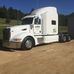 Dwight Pickard - Facebook