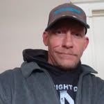 Dwight Pickard - @pickarddwight - Instagram