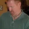 Dwight Prichard - @dwightprichard - TikTok