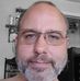 Todd Pickard - Facebook