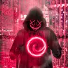 dwight picon - @user4081773000155 - TikTok