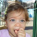 Dwight Picou - Facebook