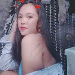 kim_picoy16 - @kimmie_dwight - Instagram