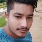 Piku Tait - Facebook