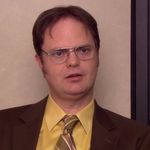 Same pic of Dwight - @pic_of_dwight_everyday - Instagram