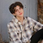 Dwight Matthews - @pierredwight12 - Instagram