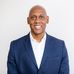 Dwight O Pierre - Facebook