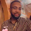 Dwight Pierce - @chuckylove36 - TikTok