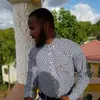 Dwight Pierre201 - @dwightpierre24 - TikTok
