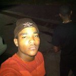 Dwight Pierre - @dwightpierre20 - Instagram