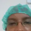 Dwight Pierre - @dwight.pierre - TikTok