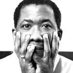 dwight pierre - @dwightpierre - Instagram