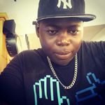 dwight pierre - @dwight.pierre - Instagram