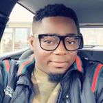 Dwight Pierre Louis - @pierre.piddys - Instagram