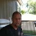 Dwight Pike - Facebook