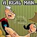 Dwight Pike - Facebook