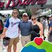 Dwight Pilgrim - Facebook