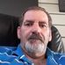 Dwight Pilgrim - Facebook