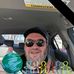 Todd Pilgrim - Facebook