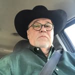 Dwight Pillow - @dwightpillow - Instagram