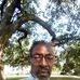 Dwight Poole - Facebook