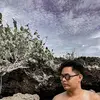 DwightPiolo - @dwightpiolo - TikTok