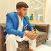 Daud Bhinder - Facebook