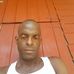 Dwight Pinder - Facebook