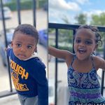 Dwight Pinder - @dwightpinder32 - Instagram