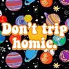 Dwight pinder - @dwight.sausy - TikTok