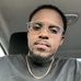 Dwight Pinder Jr. - Facebook
