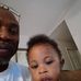 Dwight Ponder - Facebook