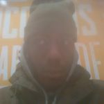 Adrian Anthony Dwight Pinnock - @adriananthonydwight - Instagram