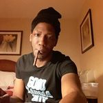 Adrian Anthony Dwight Pinnock - @adriananthonydwightpinnock100 - Instagram