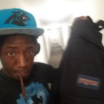 ADRIAN ANTHONY DWIGHT PINNOCK - @mr.3billion6billlion9billion - Instagram