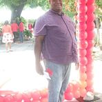 Dwight Pinnòck - Facebook