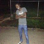 Dwight Pinnock - @dwight.pinnock - Instagram
