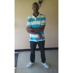 Dwight Pinnock - Facebook