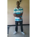 Dwight Pinnock - Facebook