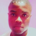 Dwight Pinnock - @jevaughn300pinnock - Instagram