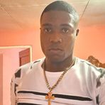 Dwight Pinnock - Facebook