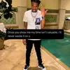 Dwight Pinnock - @dwight.pinnock77 - TikTok