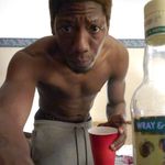 QUADRANGLLION - @adriananthonydwightpinnock36 - Instagram