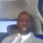 Dwight Piper - @dwightpiper7 - Instagram