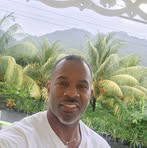 Dwight Piper - Facebook