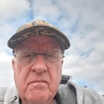 Dwight Piper - Facebook