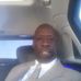 Dwight Piper - Facebook