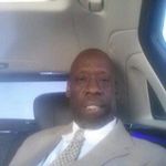 Dwight Piper - @dwightpiper - Instagram