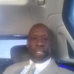 Dwight Piper - @dwightpiper32 - Instagram