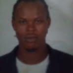 Dwight Pitter - Facebook